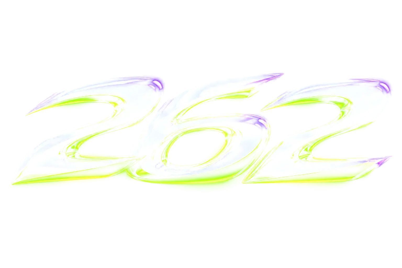 262